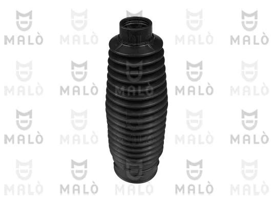 30221 Akron Malo