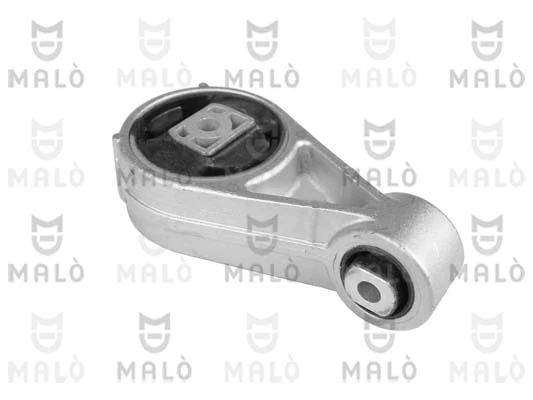 Taco de motor trasero Connect  furgoneta (2002-2013) original desde 25,11 €