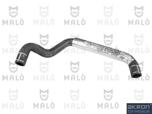 30209A Akron Malo