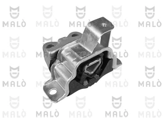 149725 Akron Malo