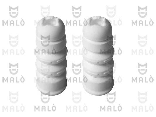175626KIT Akron Malo