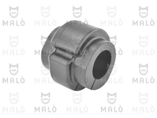 175772 Akron Malo