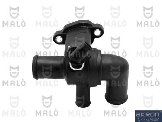 Precio del repuesto Termostato refrigerante FORTWO  descapotable