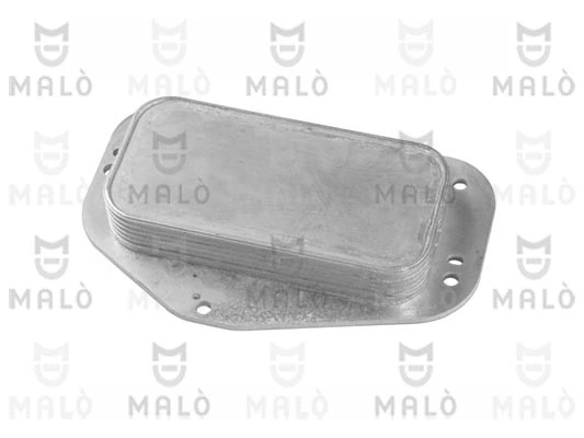 135093 Akron Malo