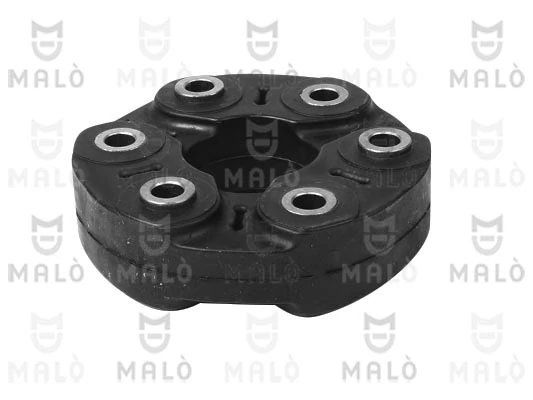 273921 Akron Malo