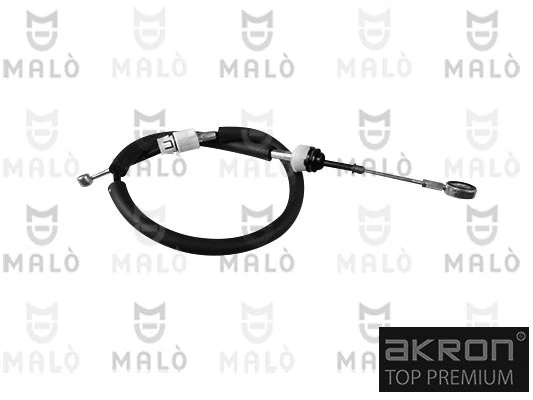 29567 Akron Malo