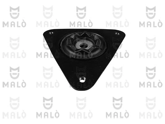 33277 Akron Malo