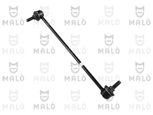 521211 Akron Malo