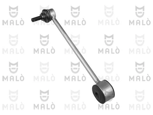 Bieleta estabilizadora trasera para Volkswagen Caddy 2KA, 2KH, 2CA, 2CH