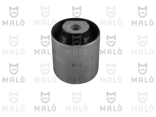 53239 Akron Malo