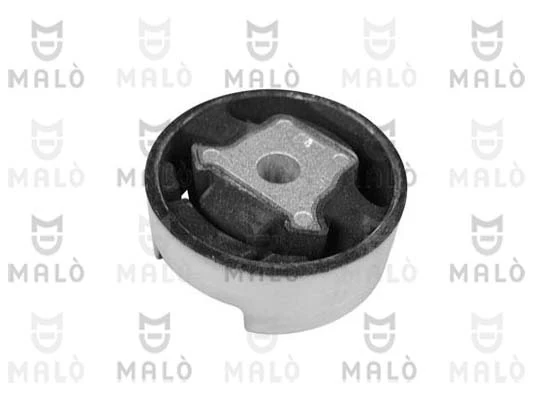 174171 Akron Malo
