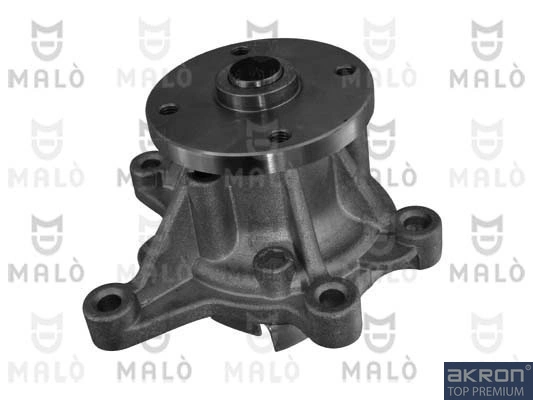 Comprar Bomba de agua Hyundai Elantra V MD a bajo precio