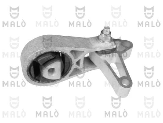15733 Akron Malo