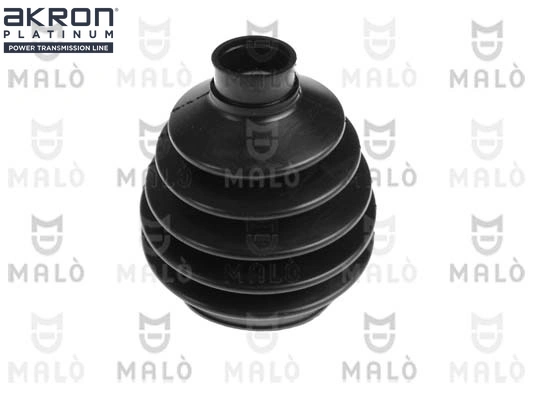 17606 Akron Malo