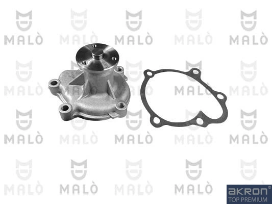 130621 Akron Malo
