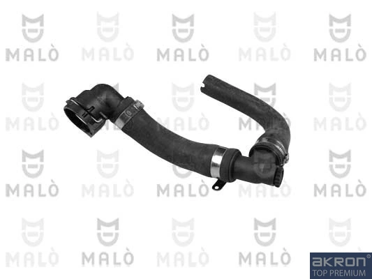 15799A Akron Malo