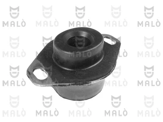 18303 Akron Malo
