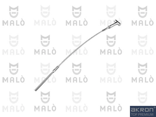 26273 Akron Malo