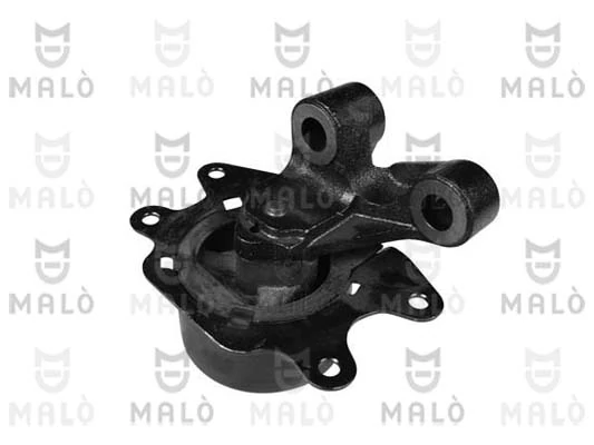 282222 Akron Malo