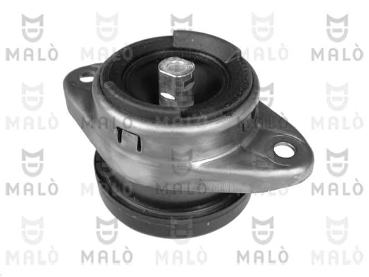 195504 Akron Malo
