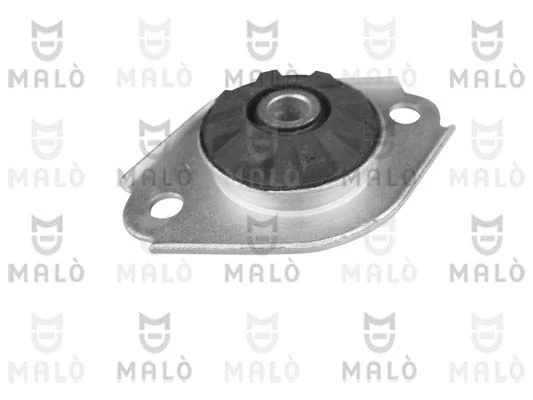 Comprar Copelas trasero Uno  146A