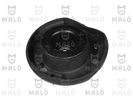 18743 Akron Malo