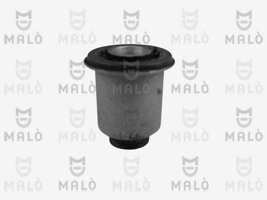 Silentblock suspension para Renault Megane II (KM0, KM1)