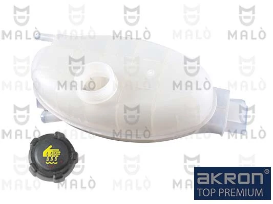 117130 Akron Malo
