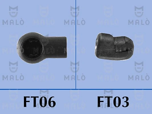 127323 Akron Malo