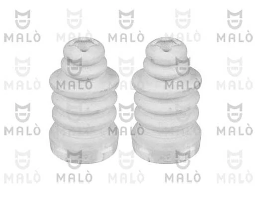 17784KIT Akron Malo