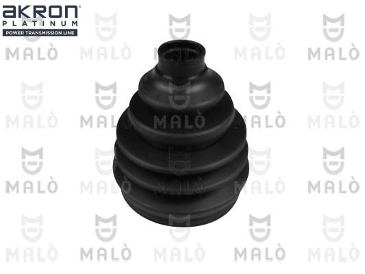 177483 Akron Malo