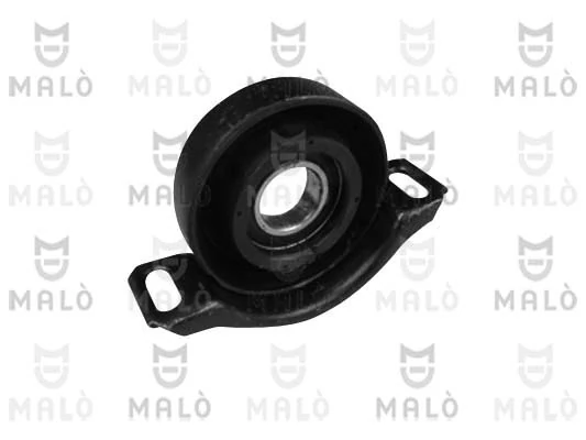 240131 Akron Malo