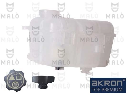 117220 Akron Malo