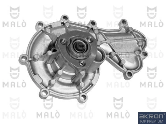 130608 Akron Malo