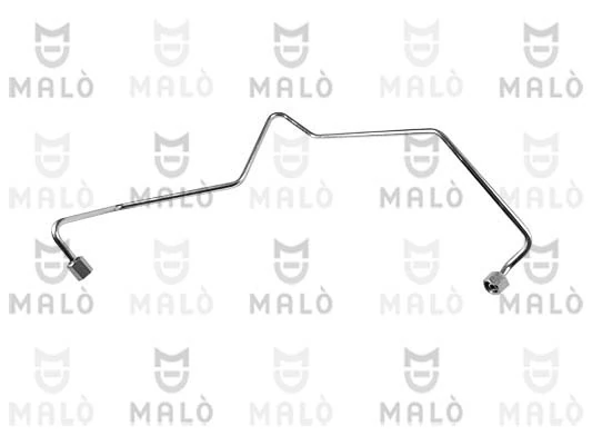 1975 Akron Malo