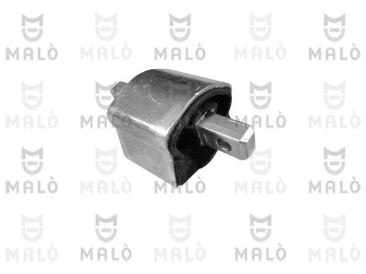 240643 Akron Malo