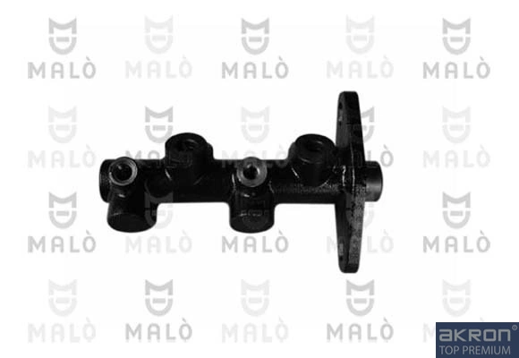 89410 Akron Malo