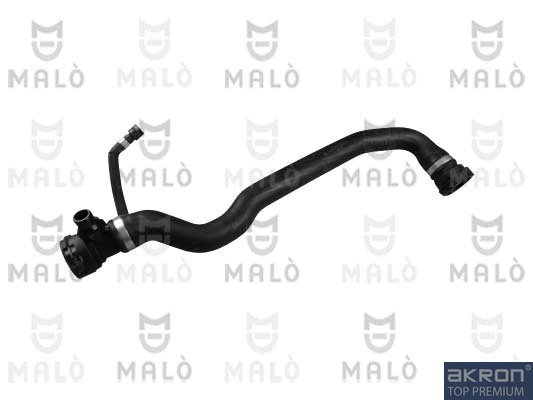 27353A Akron Malo