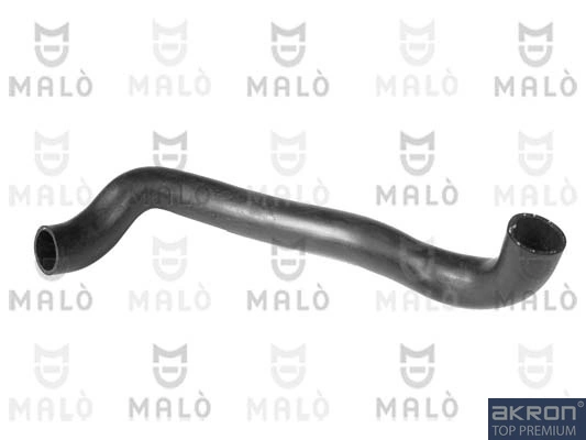 23298A Akron Malo