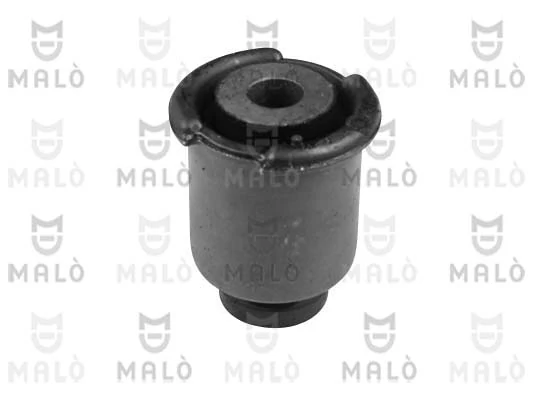 53211 Akron Malo