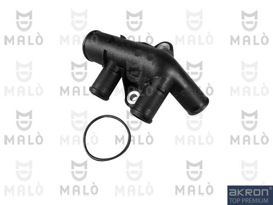 116022 Akron Malo