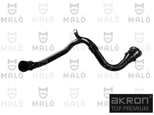 33317 Akron Malo