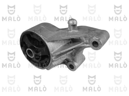 280395 Akron Malo
