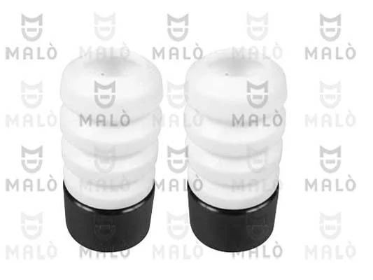 30072KIT Akron Malo