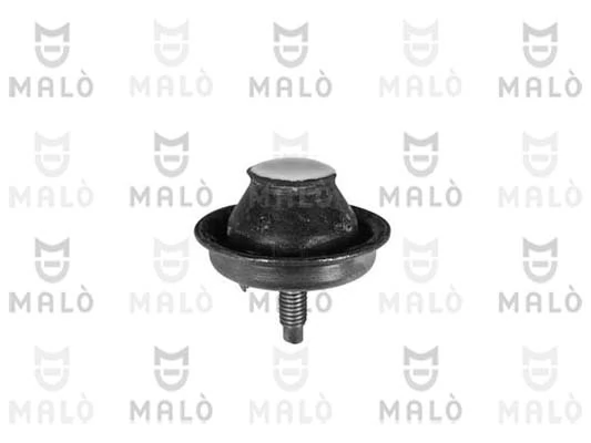 194151 Akron Malo