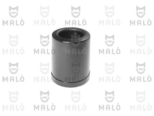 176971 Akron Malo