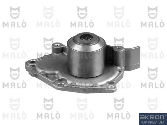 130288 Akron Malo