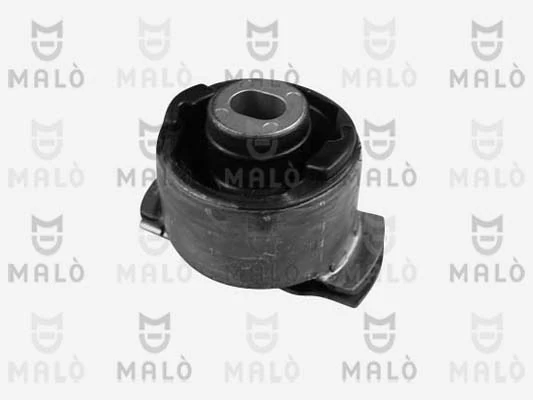 18425 Akron Malo