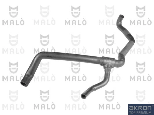23316A Akron Malo