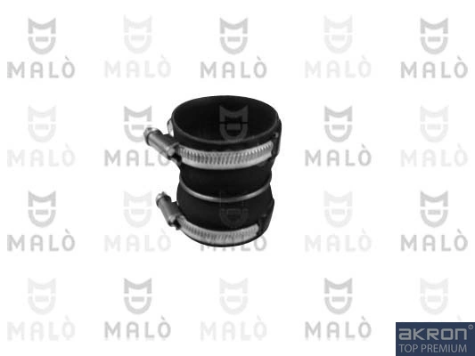 30333 Akron Malo